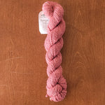 Load image into Gallery viewer, Maidenhair Fern 2-Ply 25g Skeins

