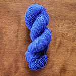 Load image into Gallery viewer, Royal Fern Worsted Dyed
