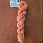 Load image into Gallery viewer, Maidenhair Fern 2-Ply 25g Skeins
