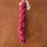 Load image into Gallery viewer, Maidenhair Fern 2-Ply 25g Skeins

