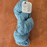 Load image into Gallery viewer, Maidenhair Fern 2-Ply 100g Skeins
