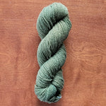 Load image into Gallery viewer, Wood Fern Sport
