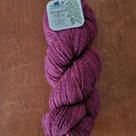 Load image into Gallery viewer, Maidenhair Fern 2-Ply 100g Skeins
