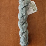 Load image into Gallery viewer, Maidenhair Fern 2-Ply 25g Skeins
