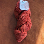 Load image into Gallery viewer, Rustic Fern Worsted
