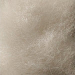 Load image into Gallery viewer, Needle Felting Kit - Shetland Sheep
