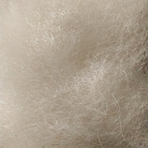 Needle Felting Kit - Shetland Sheep