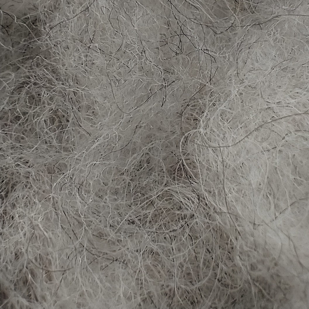 Needle Felting Kit - Shetland Sheep