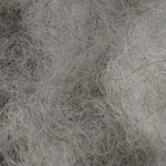 Load image into Gallery viewer, Needle Felting Kit - Shetland Sheep
