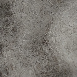 Needle Felting Kit - Shetland Sheep