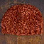 Load image into Gallery viewer, Methodical Hat &amp; Cowl
