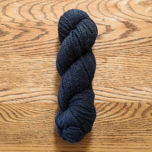 Royal Fern Worsted