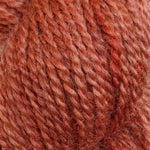 Load image into Gallery viewer, Farmer&#39;s Friends Blend Luster Naturally Dyed
