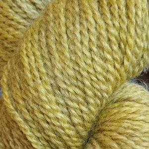 Farmer's Friends Blend Luster Naturally Dyed