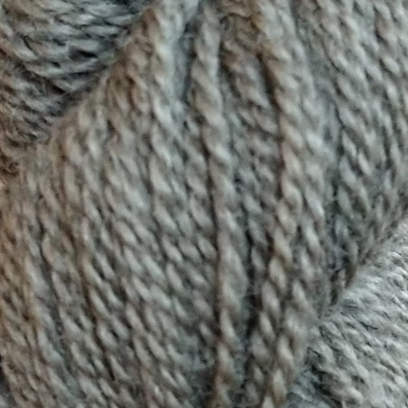 Farmer's Friends Blend Luster Naturally Dyed