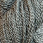 Load image into Gallery viewer, Farmer&#39;s Friends Blend Luster Naturally Dyed
