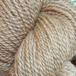 Load image into Gallery viewer, Farmer&#39;s Friends Blend Luster Naturally Dyed
