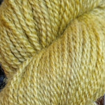 Load image into Gallery viewer, Farmer&#39;s Friends Blend Luster Naturally Dyed
