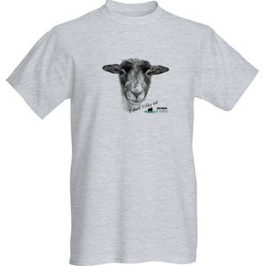 Tilly Tees