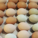 Load image into Gallery viewer, Eggs
